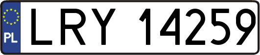 LRY14259