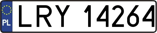 LRY14264