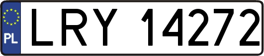 LRY14272