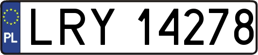 LRY14278