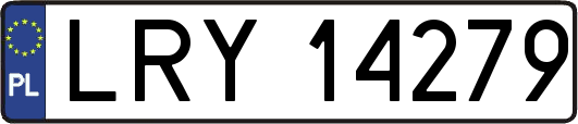 LRY14279