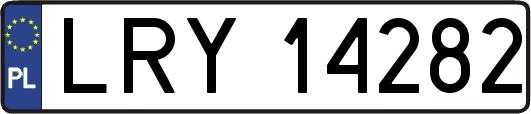 LRY14282