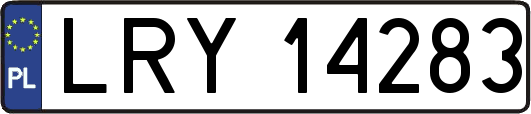 LRY14283