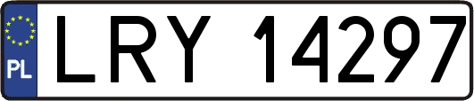 LRY14297