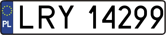 LRY14299