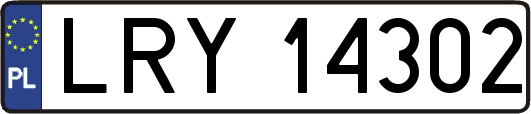 LRY14302