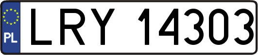 LRY14303