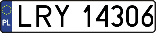 LRY14306