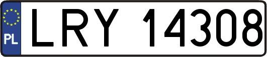 LRY14308