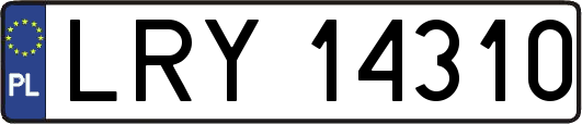 LRY14310