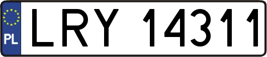 LRY14311