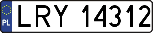 LRY14312