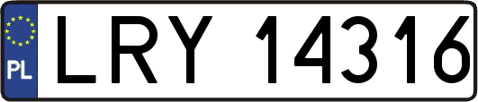LRY14316