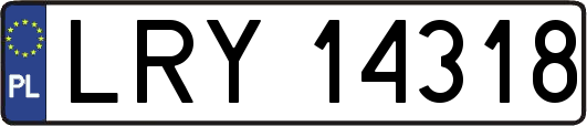 LRY14318
