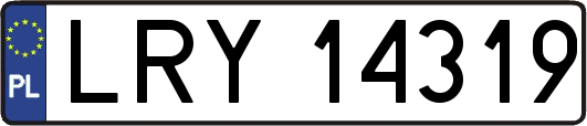LRY14319