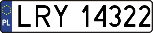 LRY14322