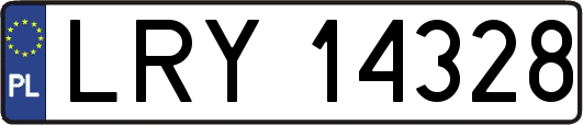 LRY14328