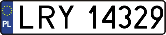 LRY14329
