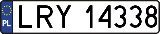 LRY14338