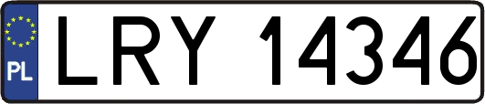 LRY14346