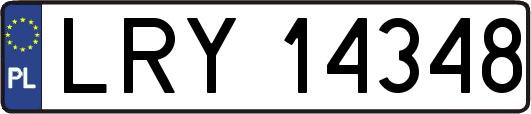 LRY14348