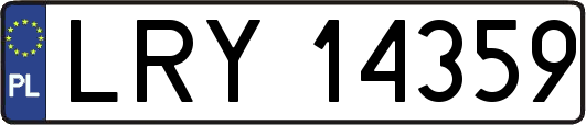 LRY14359