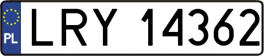 LRY14362