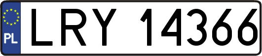 LRY14366
