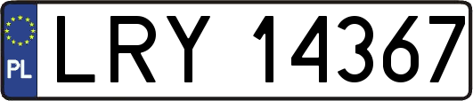 LRY14367