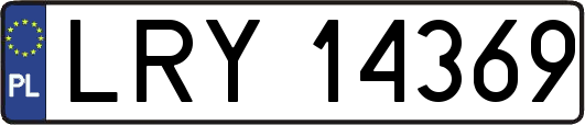 LRY14369