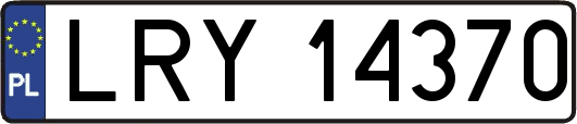 LRY14370