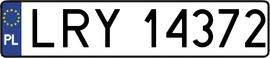 LRY14372