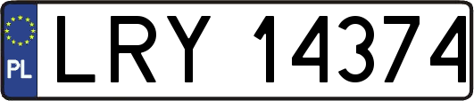 LRY14374