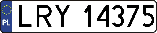 LRY14375