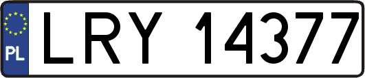 LRY14377