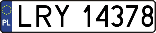 LRY14378