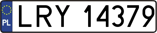 LRY14379