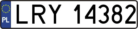 LRY14382