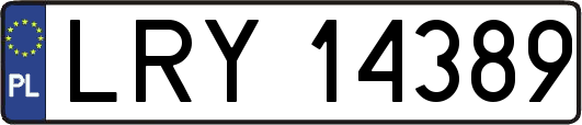 LRY14389