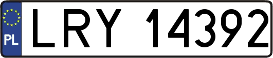 LRY14392