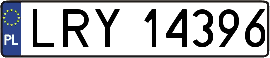 LRY14396