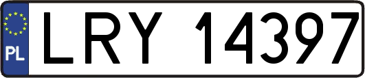 LRY14397