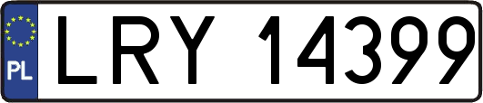 LRY14399