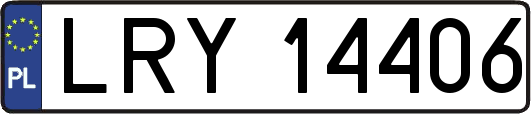 LRY14406