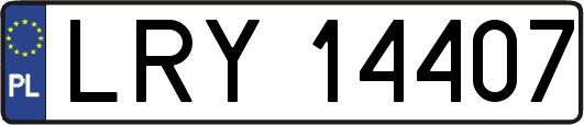 LRY14407