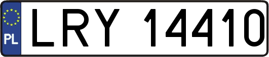 LRY14410