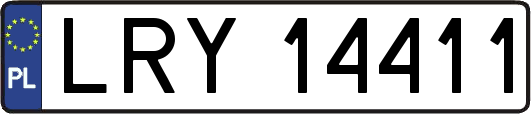 LRY14411