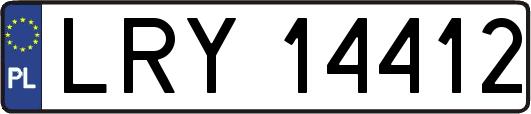 LRY14412