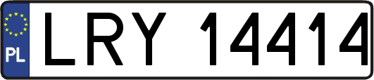 LRY14414