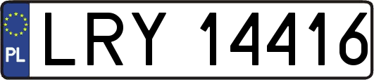 LRY14416